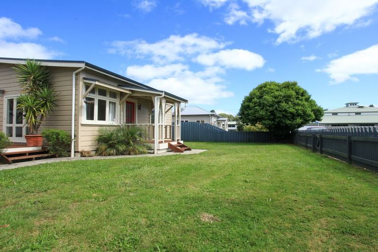 Photo of property in 2d Kea Street, Frankton, Hamilton, 3204
