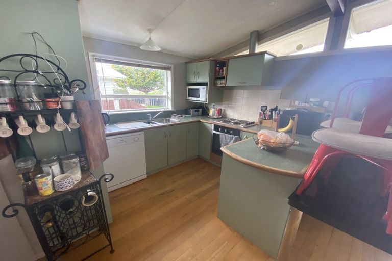 Photo of property in 107 Bryant Road, St Andrews, Hamilton, 3200