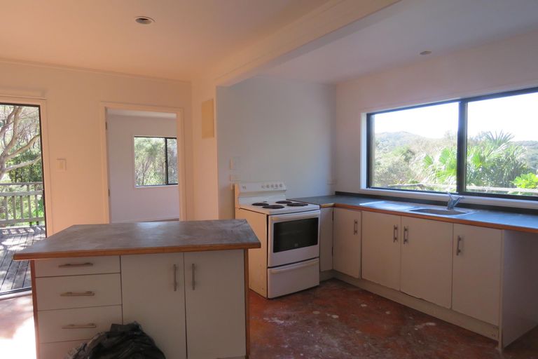 Photo of property in 13 Whatuwhiwhi Road, Karikari Peninsula, 0483