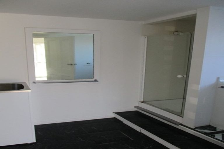 Photo of property in 1-3/1 Hopkins Street, Gleniti, Timaru, 7910