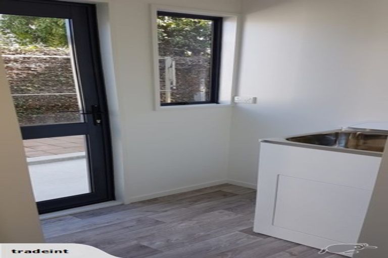 Photo of property in 6/56 London Street, Richmond, Christchurch, 8013