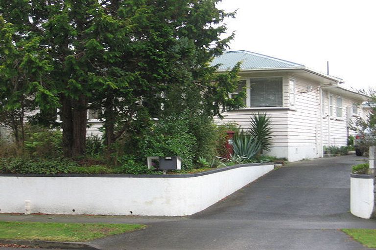 Photo of property in 9 Newcastle Street, Hokowhitu, Palmerston North, 4410
