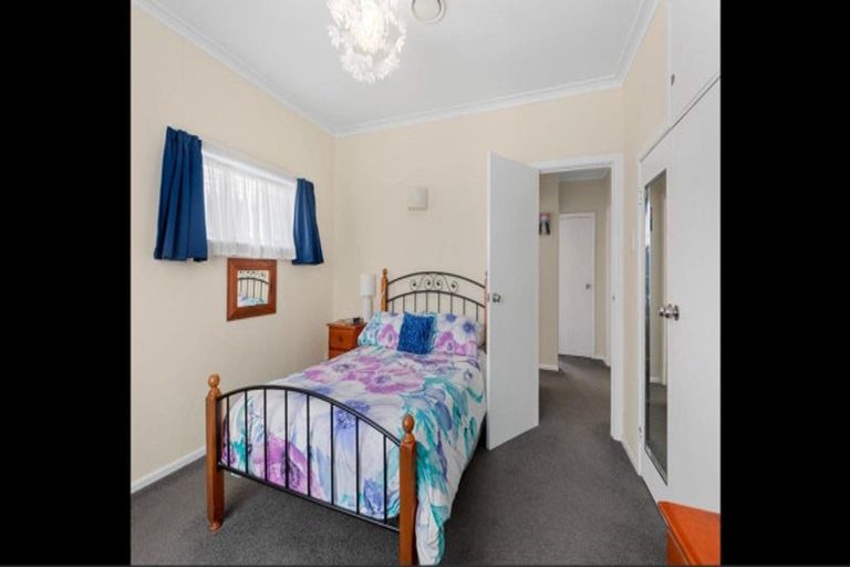 Photo of property in 343 Thames Street, Morrinsville, 3300