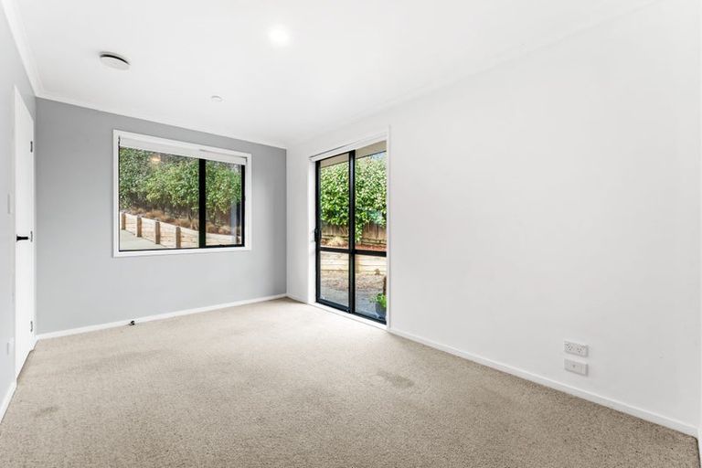 Photo of property in 92 Percy Street, Warkworth, 0910
