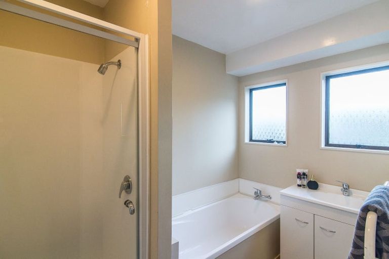 Photo of property in 1/2 Goring Street, Thorndon, Wellington, 6011