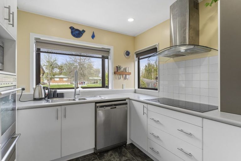 Photo of property in 299 Fitzgerald Road, Drury, 2577