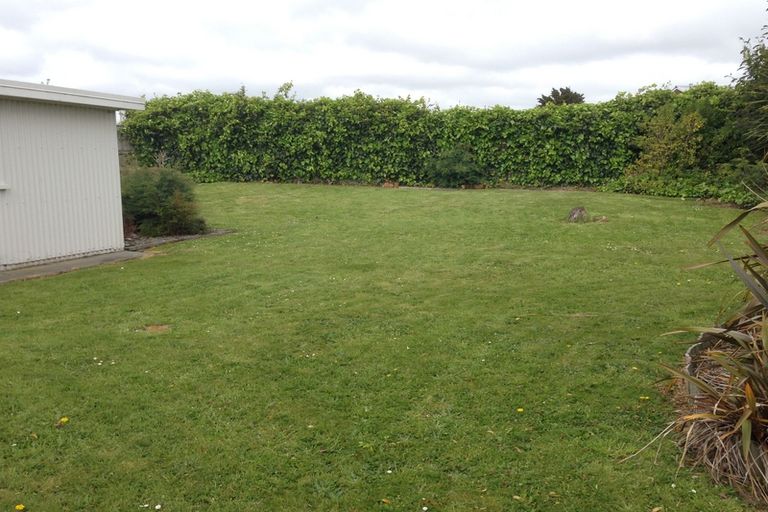 Photo of property in 4 Belvedere Crescent, Takaro, Palmerston North, 4412