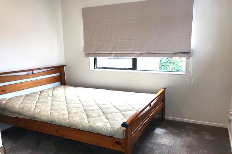 Photo of property in 31 Hikuawa Road, Flat Bush, Auckland, 2019