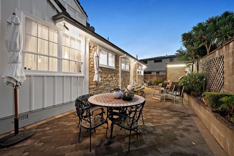 Photo of property in 18a Military Road, Boulcott, Lower Hutt, 5010