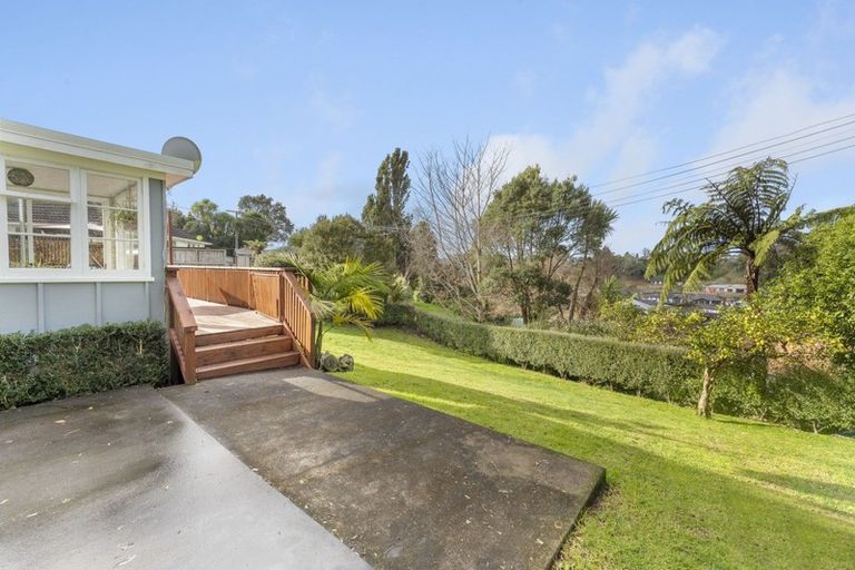 Photo of property in 101c Frankley Road, Frankleigh Park, New Plymouth, 4310