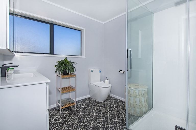 Photo of property in 1/458 Kamo Road, Te Kamo, Whangarei, 0112