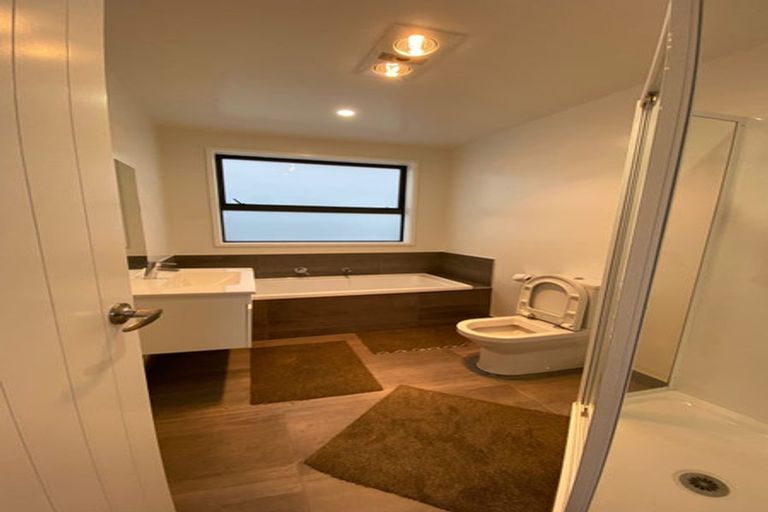 Photo of property in 4 Tomairangi Crescent, Pukekohe, 2120