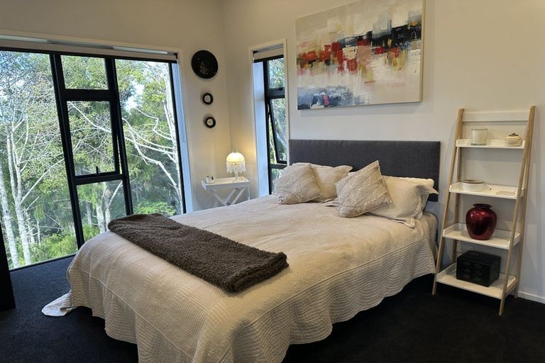 Photo of property in 25 Totara Heights Way, Paihia, 0200