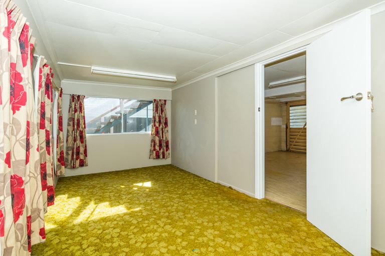 Photo of property in 137 Morgans Road, Marchwiel, Timaru, 7910