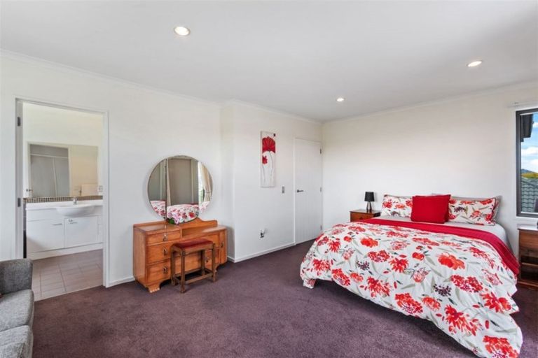 Photo of property in 540 Bower Avenue, Parklands, Christchurch, 8083