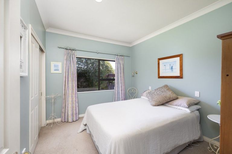 Photo of property in 12 Second Street, Lansdowne, Masterton, 5810