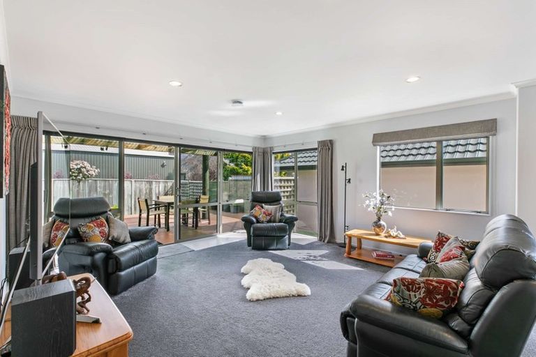 Photo of property in 285 Vaughan Road, Owhata, Rotorua, 3010