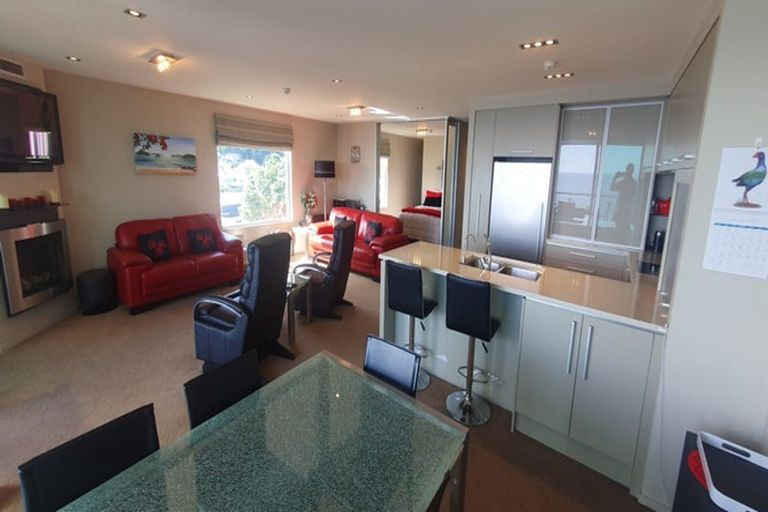 Photo of property in 158g Marsden Road, Paihia, 0200