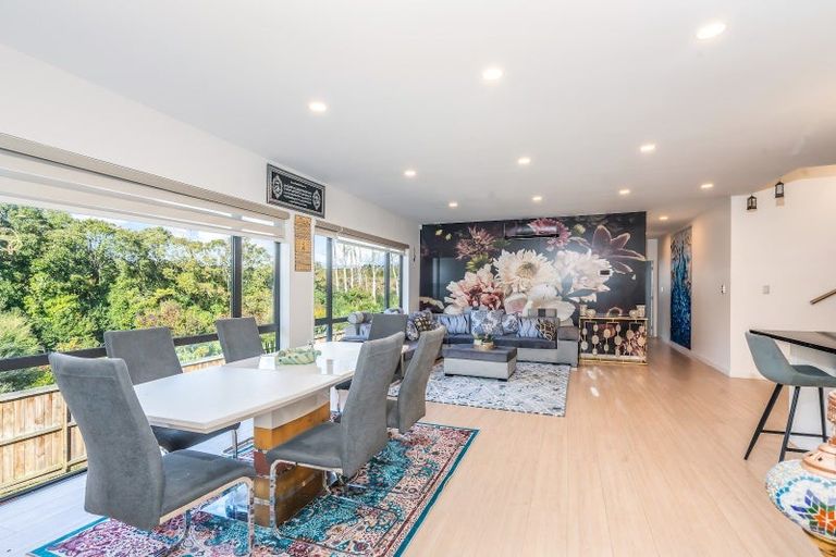 Photo of property in 5 Kairoa Court, Tuakau, 2121