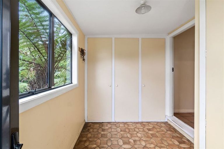 Photo of property in 540 Weedons Road, Rolleston, Christchurch, 7678