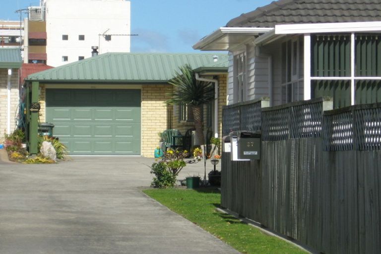 Photo of property in 37a James Street, Whakatane, 3120