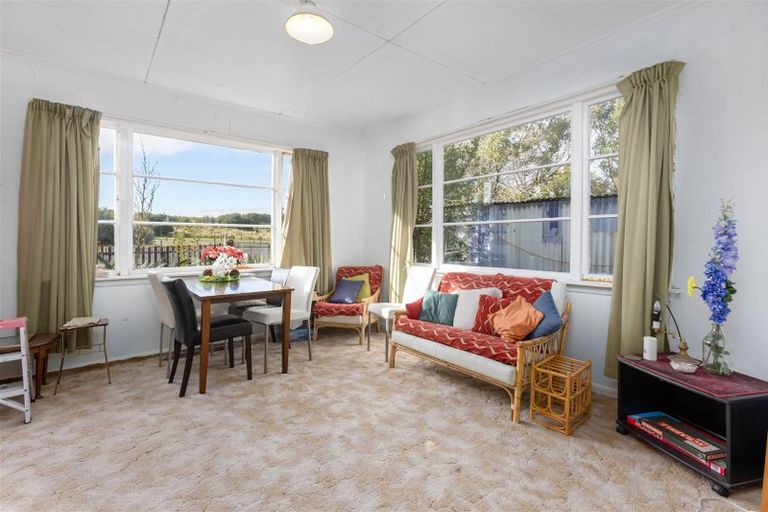 Photo of property in 347 Marine Parade, New Brighton, Christchurch, 8061