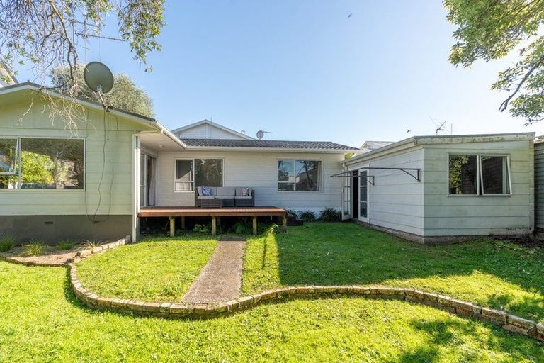 Photo of property in 48b Cook Street, Hamilton East, Hamilton, 3216