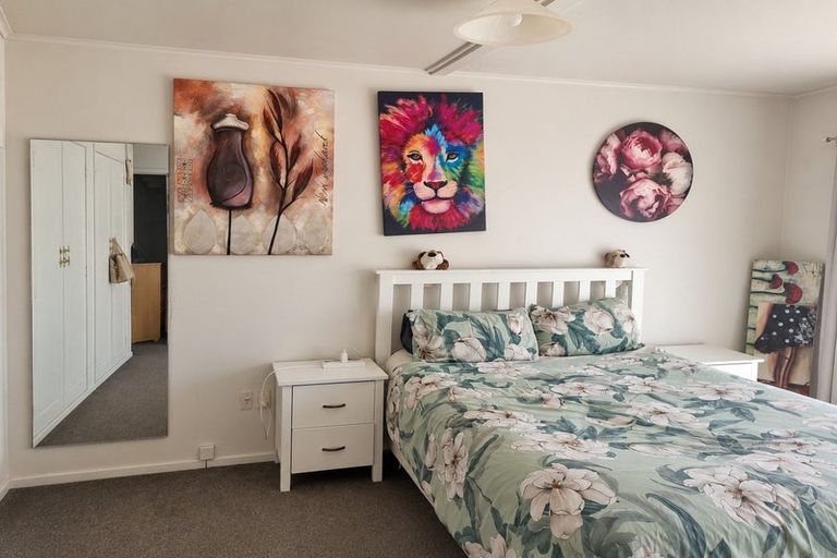 Photo of property in 19b Bell Road, Western Heights, Rotorua, 3015
