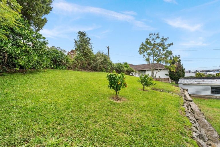 Photo of property in 24 Morningside Road, Morningside, Whangarei, 0110