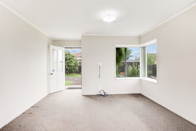 Photo of property in 2/314 Mutu Street, Te Awamutu, 3800