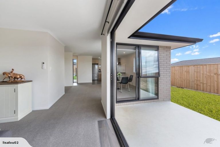 Photo of property in 20 Peter Bourne Drive, Pokeno, 2402