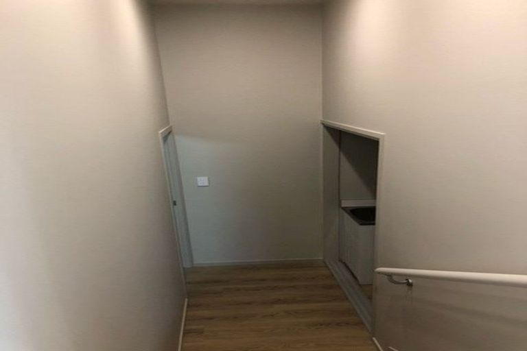 Photo of property in 45b Prospect Terrace, Pukekohe, 2120