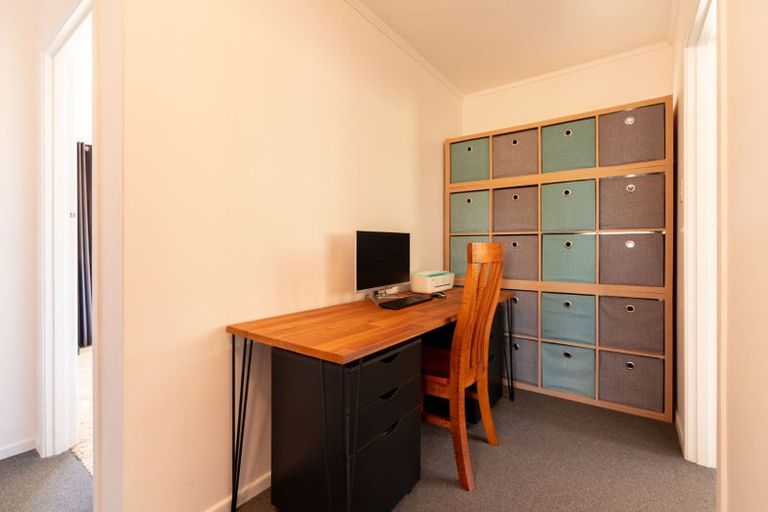 Photo of property in 360a Limeworks Loop Road, Te Pahu, Hamilton, 3285