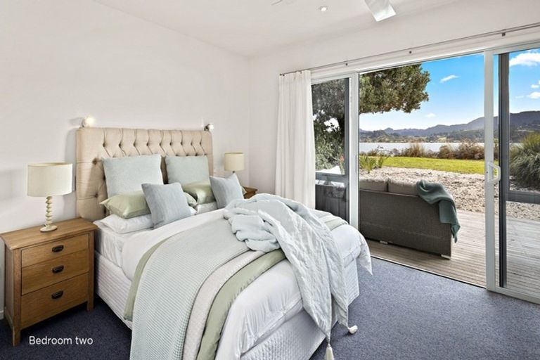 Photo of property in 259 Omaha Drive, Omaha, 0986