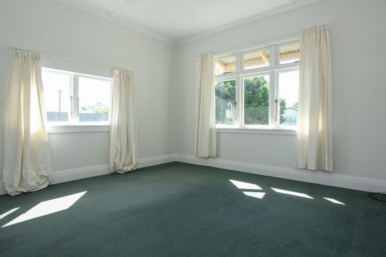 Photo of property in 2d Kea Street, Frankton, Hamilton, 3204