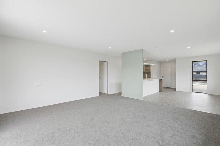 Photo of property in 10 Magnolia Lane, Mosgiel, 9024