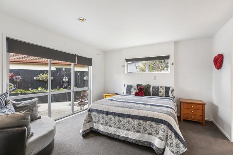 Photo of property in 2 Coral Drive, Papamoa Beach, Papamoa, 3118