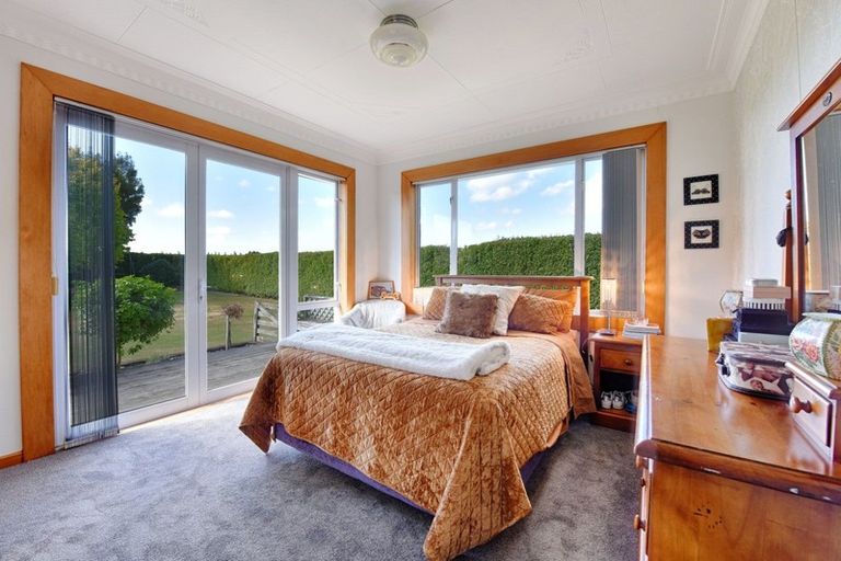 Photo of property in 108 Waimea Highway, Croydon, Gore, 9776