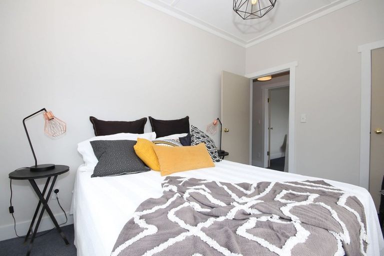 Photo of property in 18 Galway Street, Grasmere, Invercargill, 9810