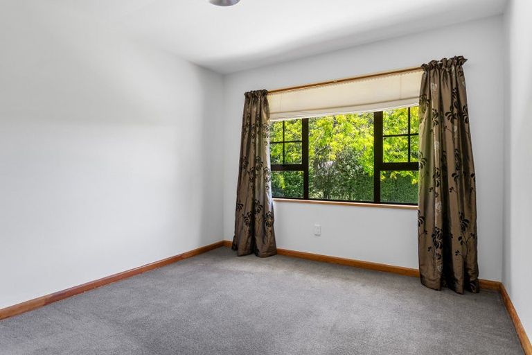 Photo of property in 102 Lewis Road, View Hill, Oxford, 7495