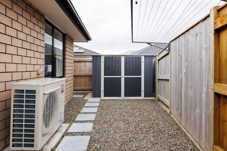 Photo of property in 6 Varsity Heights, Fitzherbert, Palmerston North, 4410