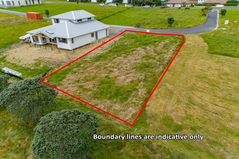 Photo of property in 311 Pinecrest Drive, Gulf Harbour, Whangaparaoa, 0930