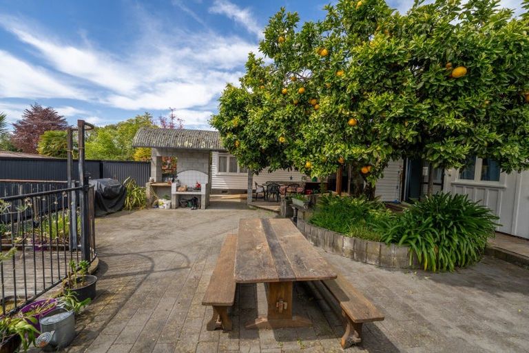 Photo of property in 415 Main Rd Riwaka, Riwaka, Motueka, 7198