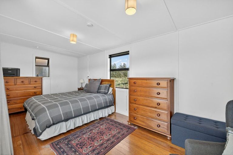 Photo of property in 449 Ashley Road, Cust, Rangiora, 7471