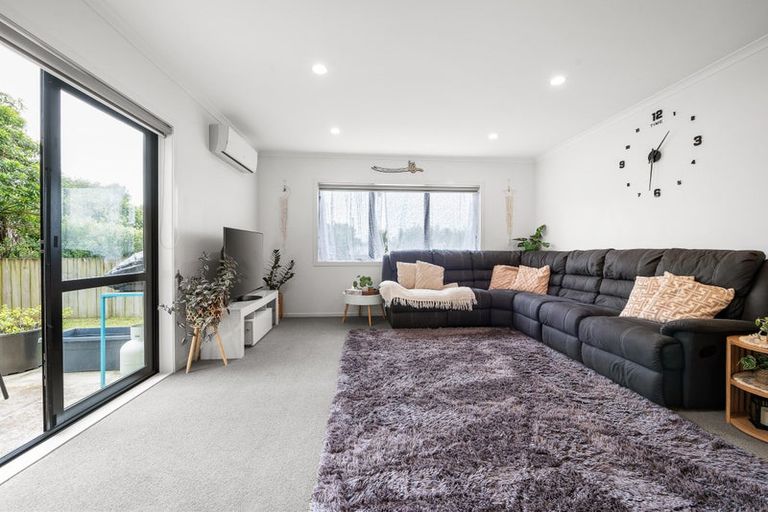 Photo of property in 4/56 Storey Avenue, Forest Lake, Hamilton, 3200