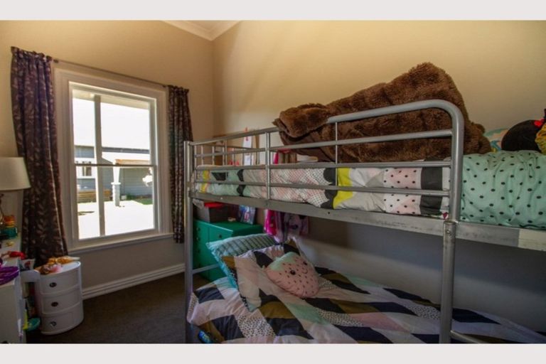 Photo of property in 4 Maire Way, Ohakune, 4625