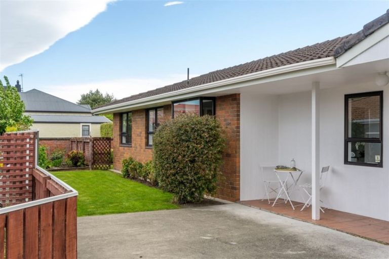Photo of property in 33c Albert Street, Masterton, 5810