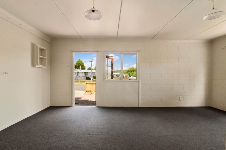 Photo of property in 89 Homedale Street, Pukehangi, Rotorua, 3015