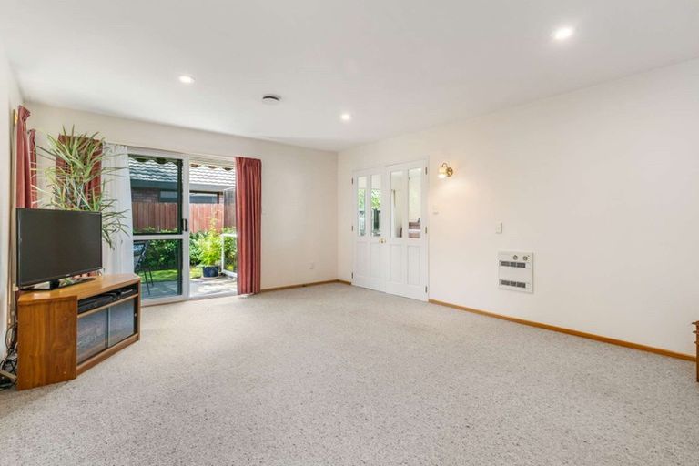Photo of property in 16 Fairweather Crescent, Kaiapoi, 7630