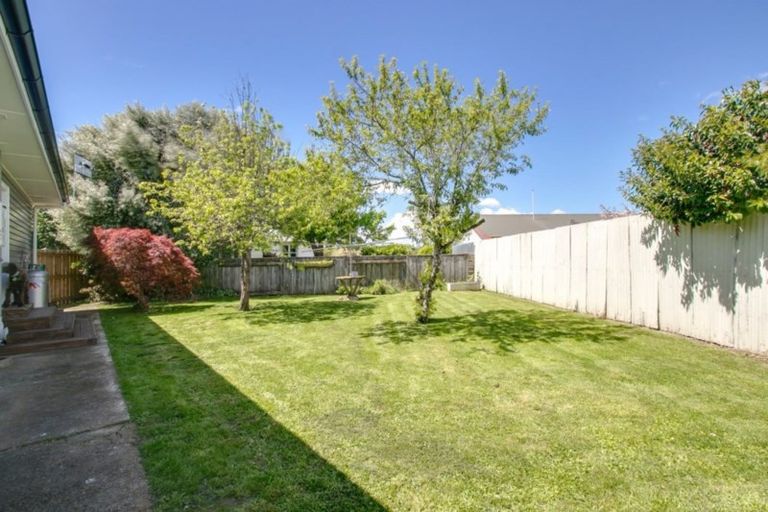 Photo of property in 122a Guppy Road, Taradale, Napier, 4112